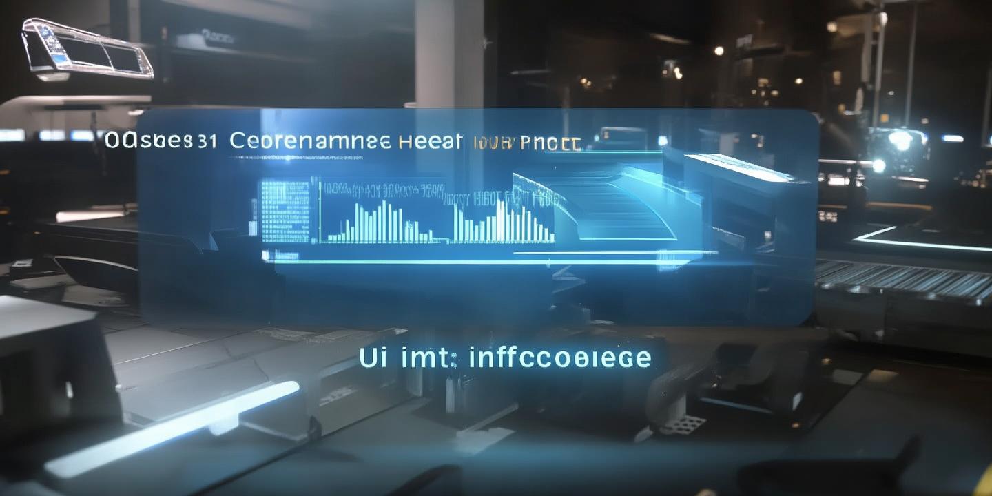 谷歌发布Gemini 3.1 Pro 智能模型推理性能提升超一倍
