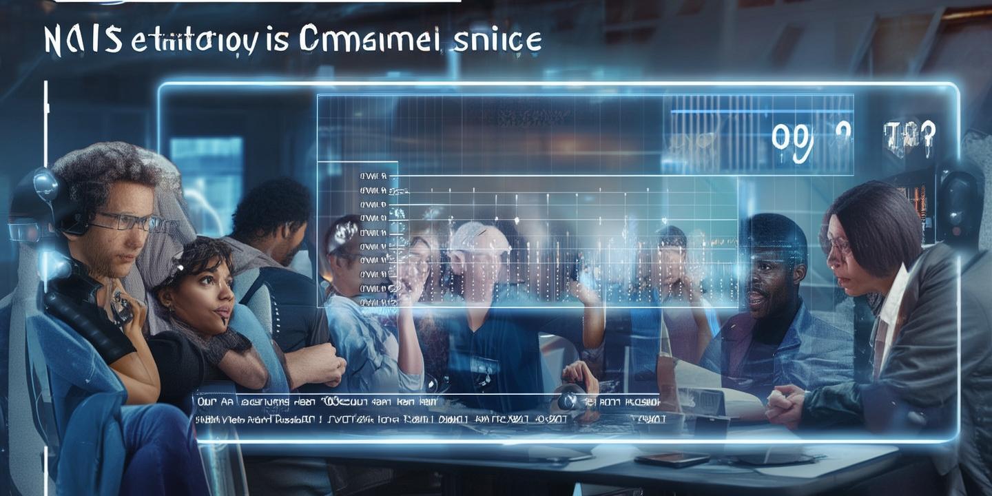 Meta调整薪酬结构聚焦人工智能员工股权激励缩水5%