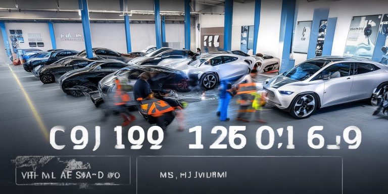 蔚来换电服务单日突破16万单 创历史新高