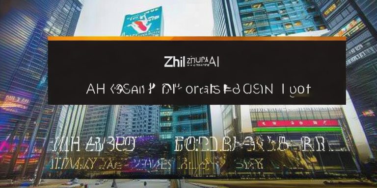 智谱AI港股单日暴涨42% 总市值突破3232亿港元