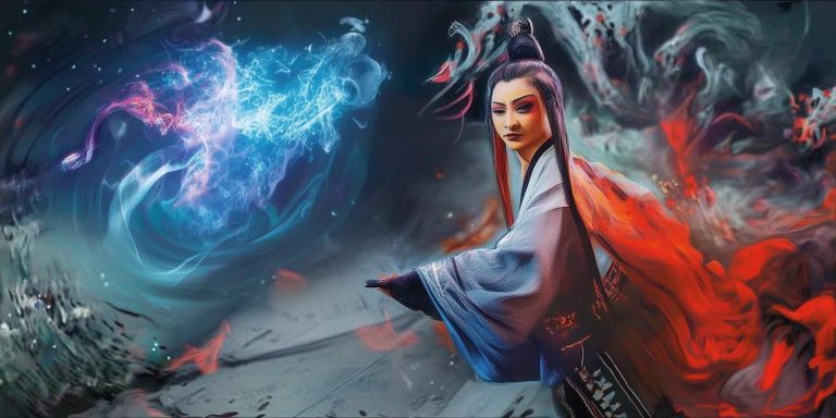 豆包AI助力《镖人》打造AI彩蛋 Seedance 2.0技术揭秘