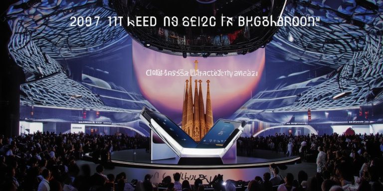 小米17系列全球发布会2月28日巴塞罗那开启徕卡影像新篇章