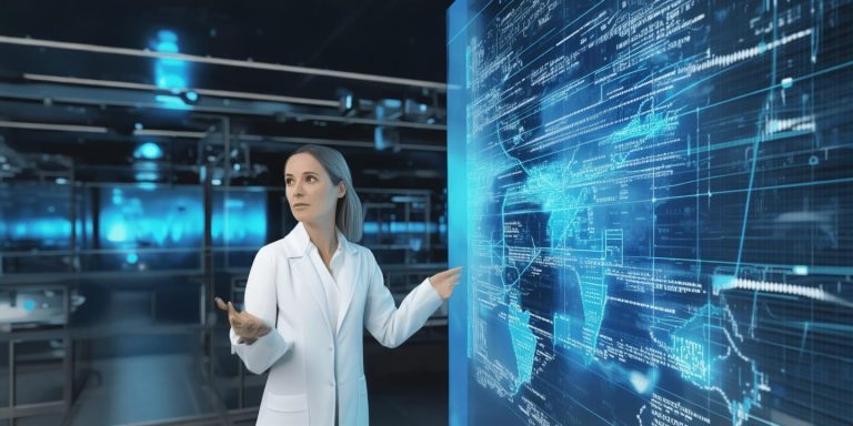 前DeepMind科学家席尔瓦创业获10亿美元种子融资探索超级智能新路径