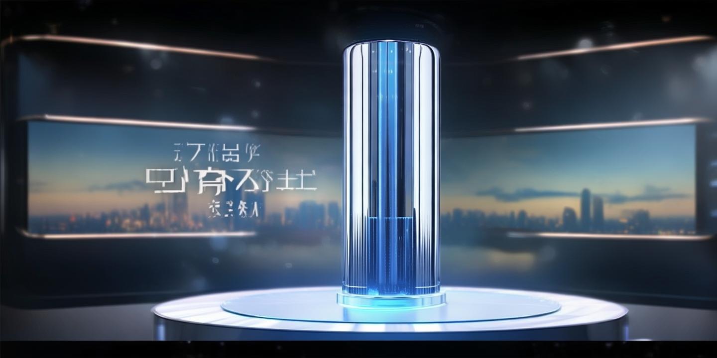 小米17 Max发布在即 8000mAh电池引领续航新标杆