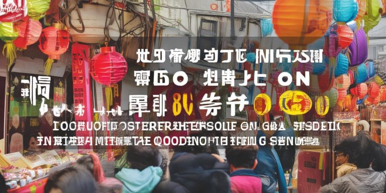 运城县城小店靠千问一句话下单狂卖5000单引爆春节热潮