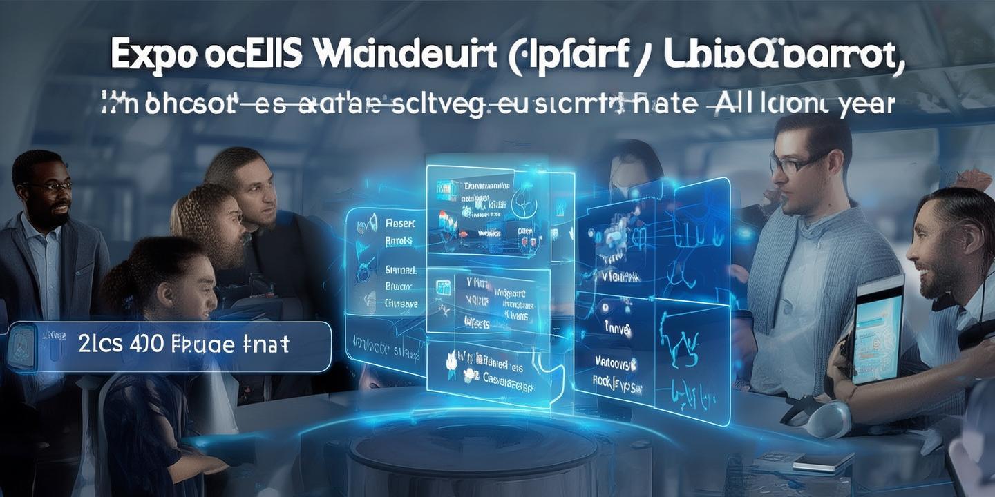 微软ESU扩展支持覆盖更多Windows版本 首年费用420元插图 微软ESU扩展支持覆盖更多Windows版本 首年费用420元