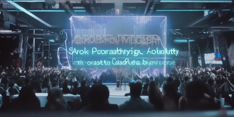 马斯克豪言Grok AI编程能力6月将超越Claude引发热议