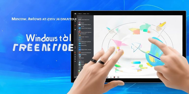 Windows 11画图工具新增自由旋转功能 用户期待多年终实现