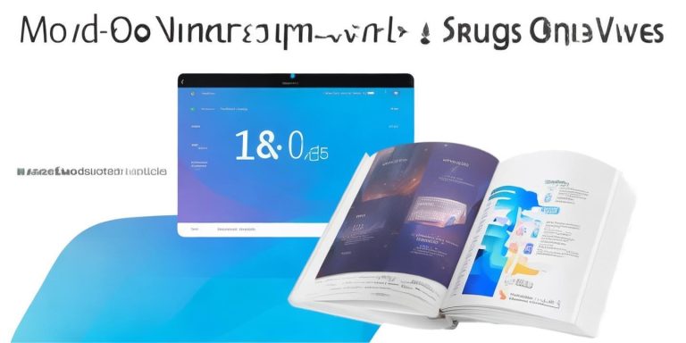 微软Edge将停止支持macOS 12 Monterey 今年夏季升级指南