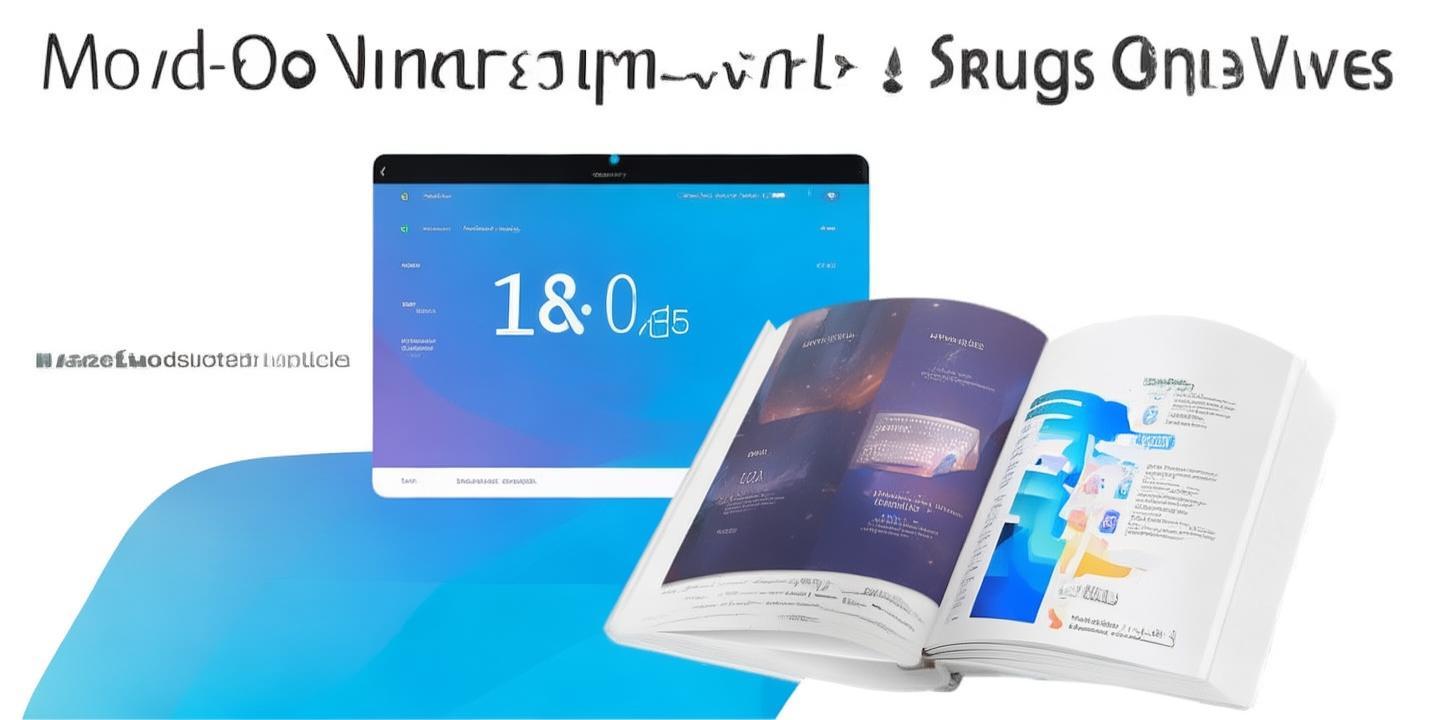 微软Edge将停止支持macOS 12 Monterey 今年夏季升级指南