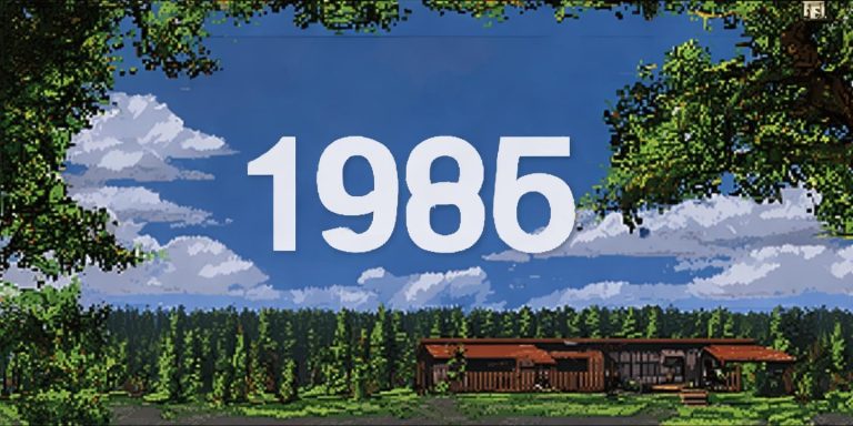 Windows XP经典壁纸重现1996年原景 网友抓拍还原时代视觉符号