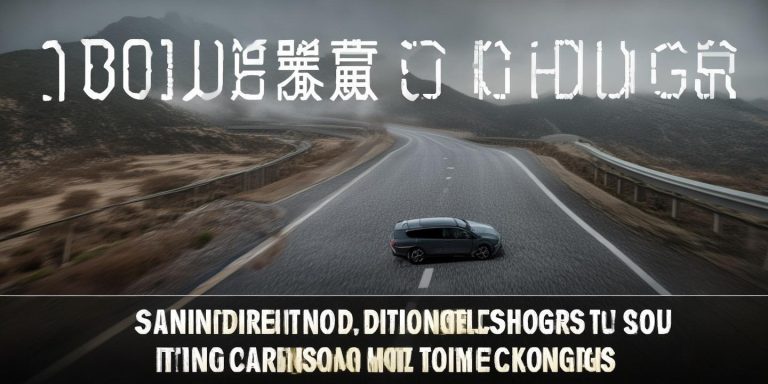 山东网友1500公里自驾重庆10小时后弃车 智驾重要性凸显