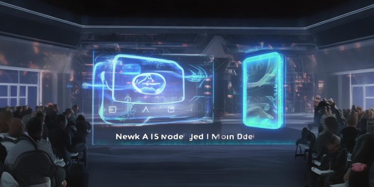 马斯克宣布Grok AI 6月发布新模型挑战Claude编程能力