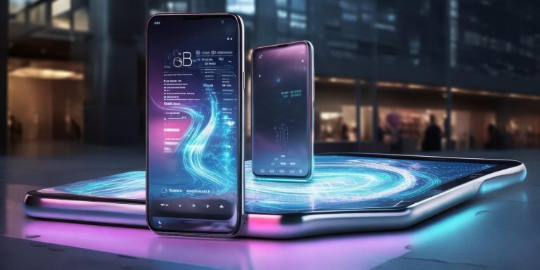 三星Galaxy S26系列深度整合Perplexity AI打造智能新体验