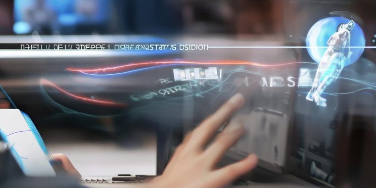 微软Windows 11任务栏新功能一键分享窗口给AI助手提升效率