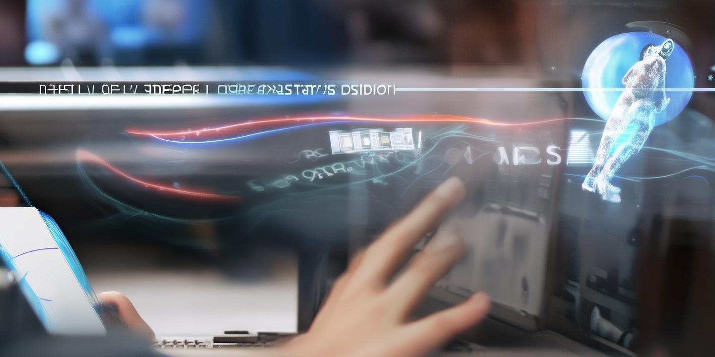 微软Windows 11任务栏新功能一键分享窗口给AI助手提升效率