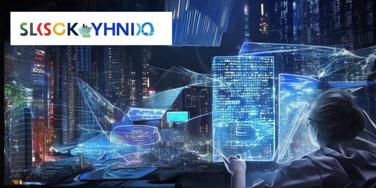 AI浪潮下SK海力士预测2026年内存价格持续上涨原因分析