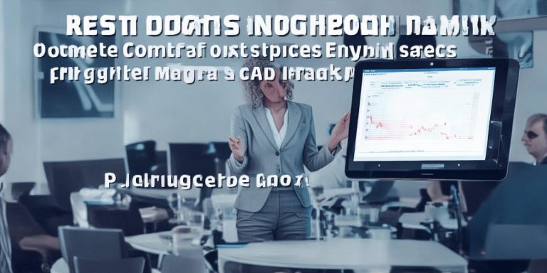 联想提醒合作伙伴：3月起部分电脑服务器价格将上调