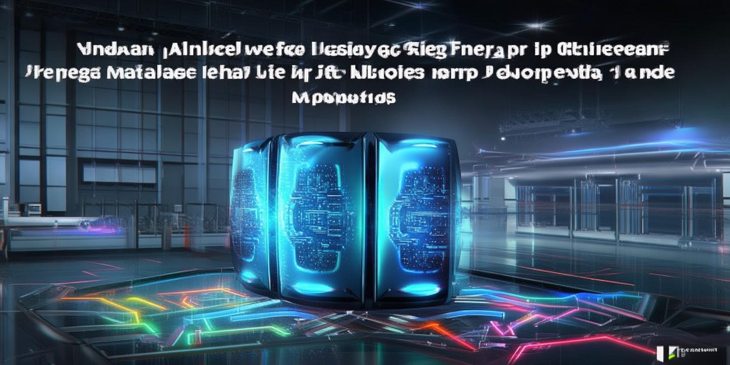 GLM-5大模型全球编程能力第一全面适配七大国产芯片平台