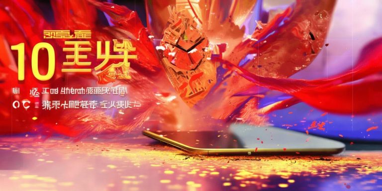 腾讯元宝10亿红包引爆下载却难留用户 App Store排名下滑