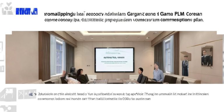 智谱就GLM Coding Plan问题致歉并公布补偿方案