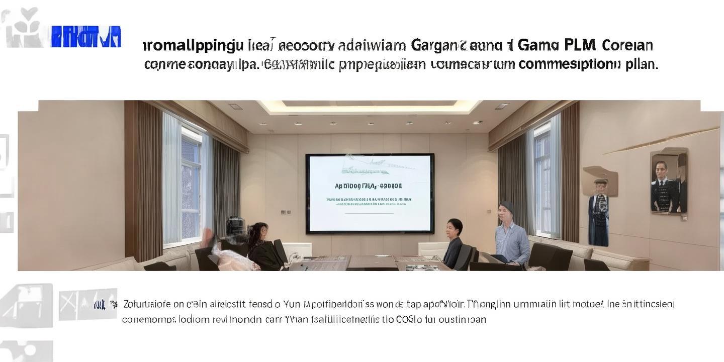 智谱就GLM Coding Plan问题致歉并公布补偿方案插图 智谱就GLM Coding Plan问题致歉并公布补偿方案