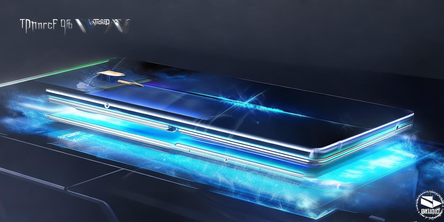 荣耀Magic V6性能升级搭载满血骁龙8至尊版引领折叠屏新标杆插图 荣耀Magic V6性能升级搭载满血骁龙8至尊版引领折叠屏新标杆