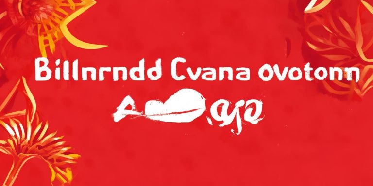 腾讯元宝10亿红包活动后下载量回落 跌出App Store前十