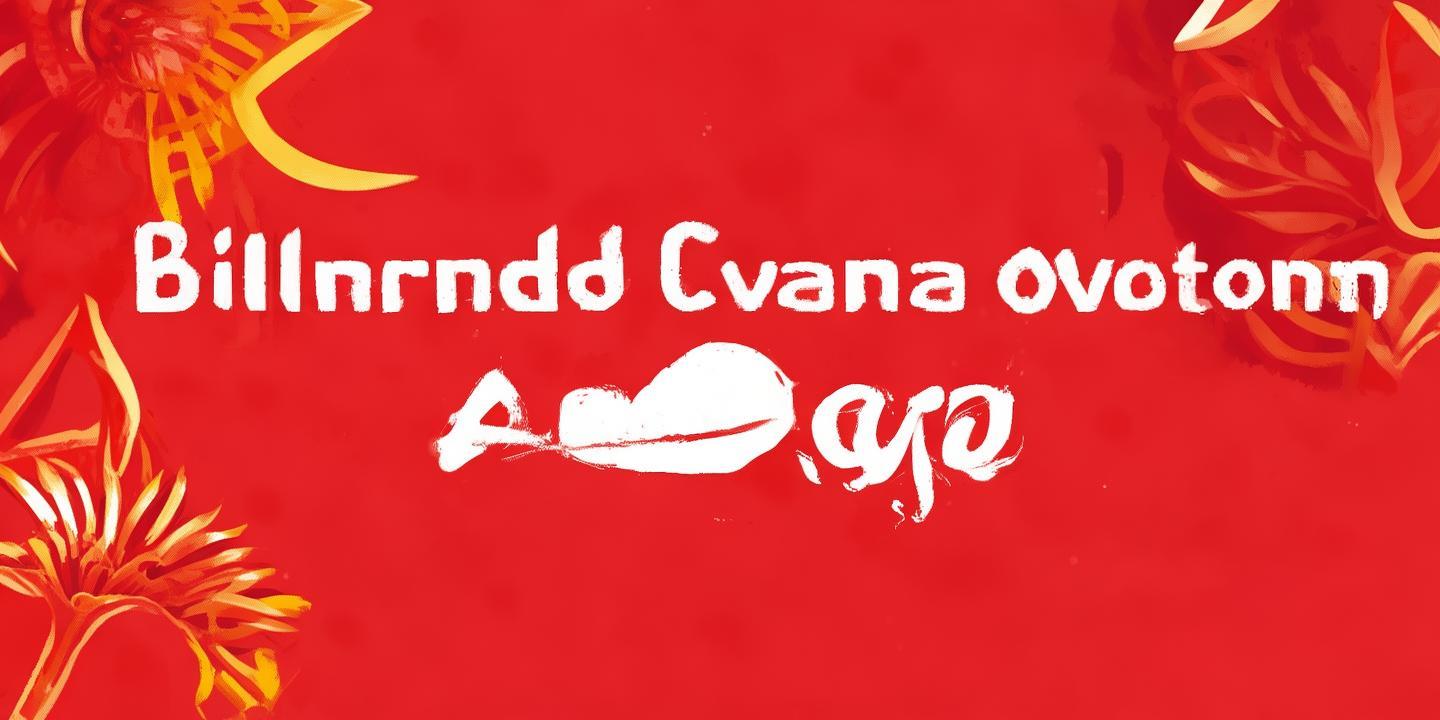 腾讯元宝10亿红包活动后下载量回落 跌出App Store前十插图 腾讯元宝10亿红包活动后下载量回落 跌出App Store前十