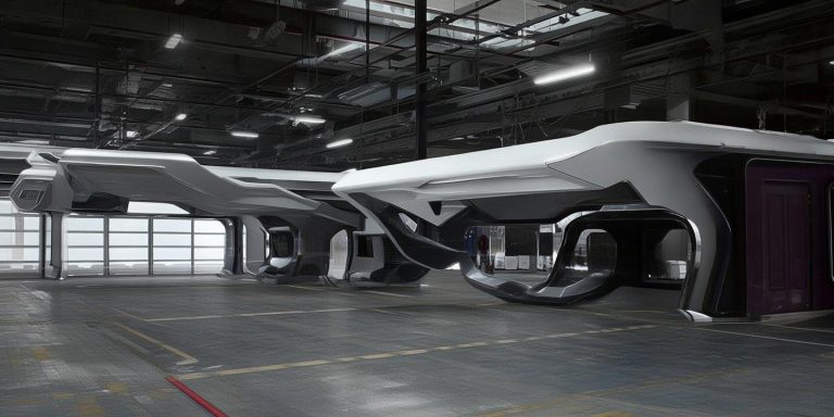 蔚来换电单日突破17.5万次创历史新高 0.5秒完成一次换电