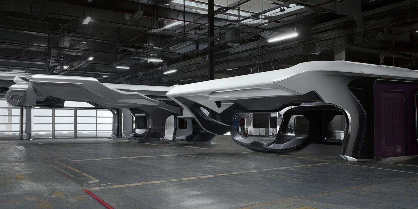 蔚来换电单日突破17.5万次创历史新高 0.5秒完成一次换电