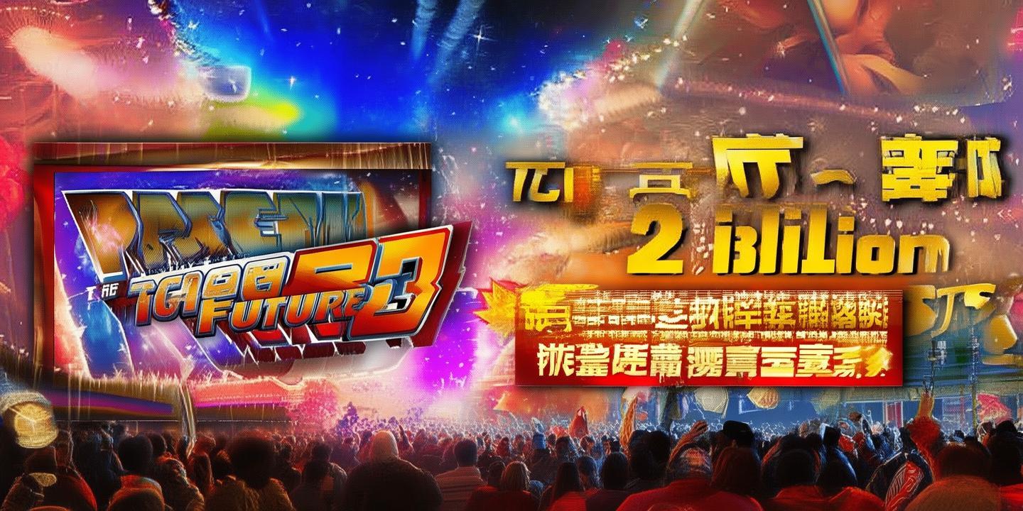 2026春节档票房破50亿《飞驰人生3》独占半壁江山成首部爆款插图 2026春节档票房破50亿《飞驰人生3》独占半壁江山成首部爆款