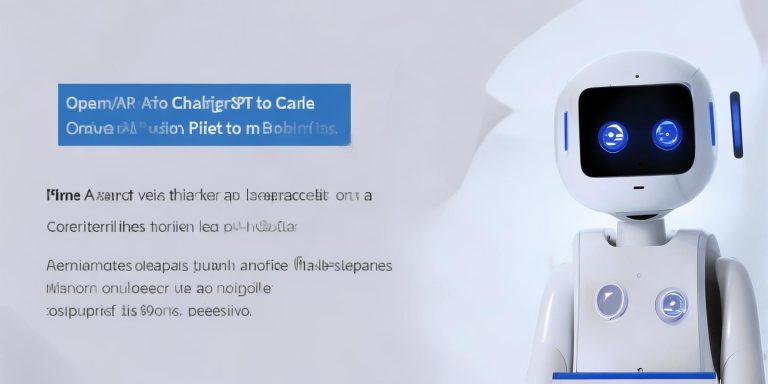 OpenAI推出ChatGPT Pro Lite月费100美元深度思考能力显著提升