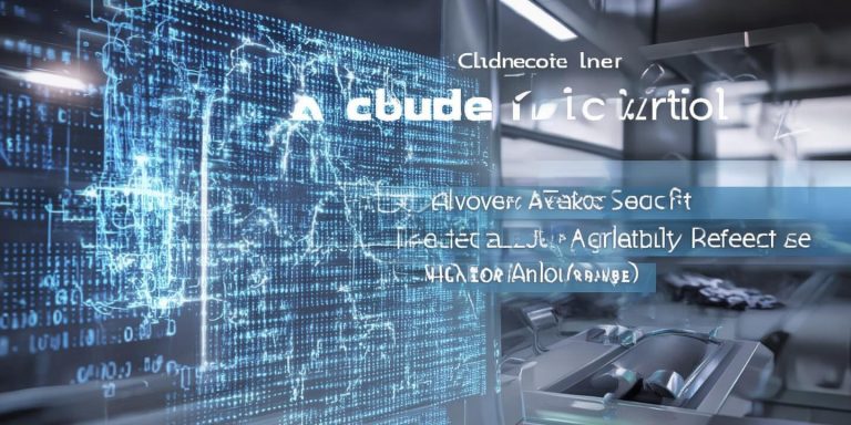 AI安全新突破：Claude Code Security革新漏洞检测方式