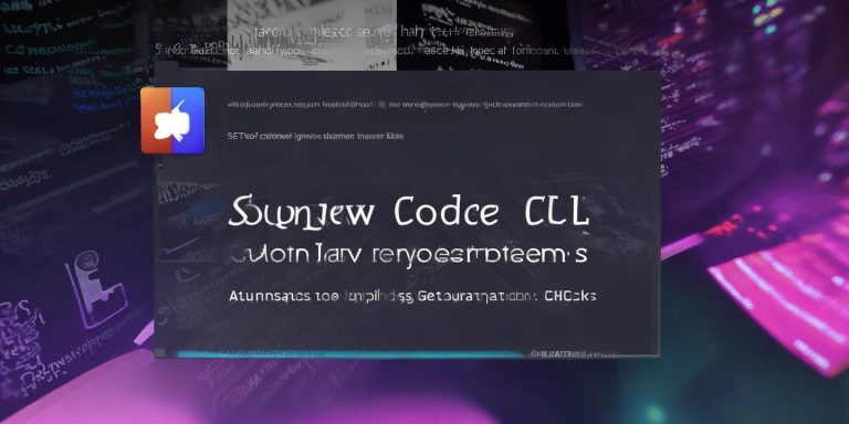 Solon Code CLI全新发布 助力Java开发者提升效率与安全性