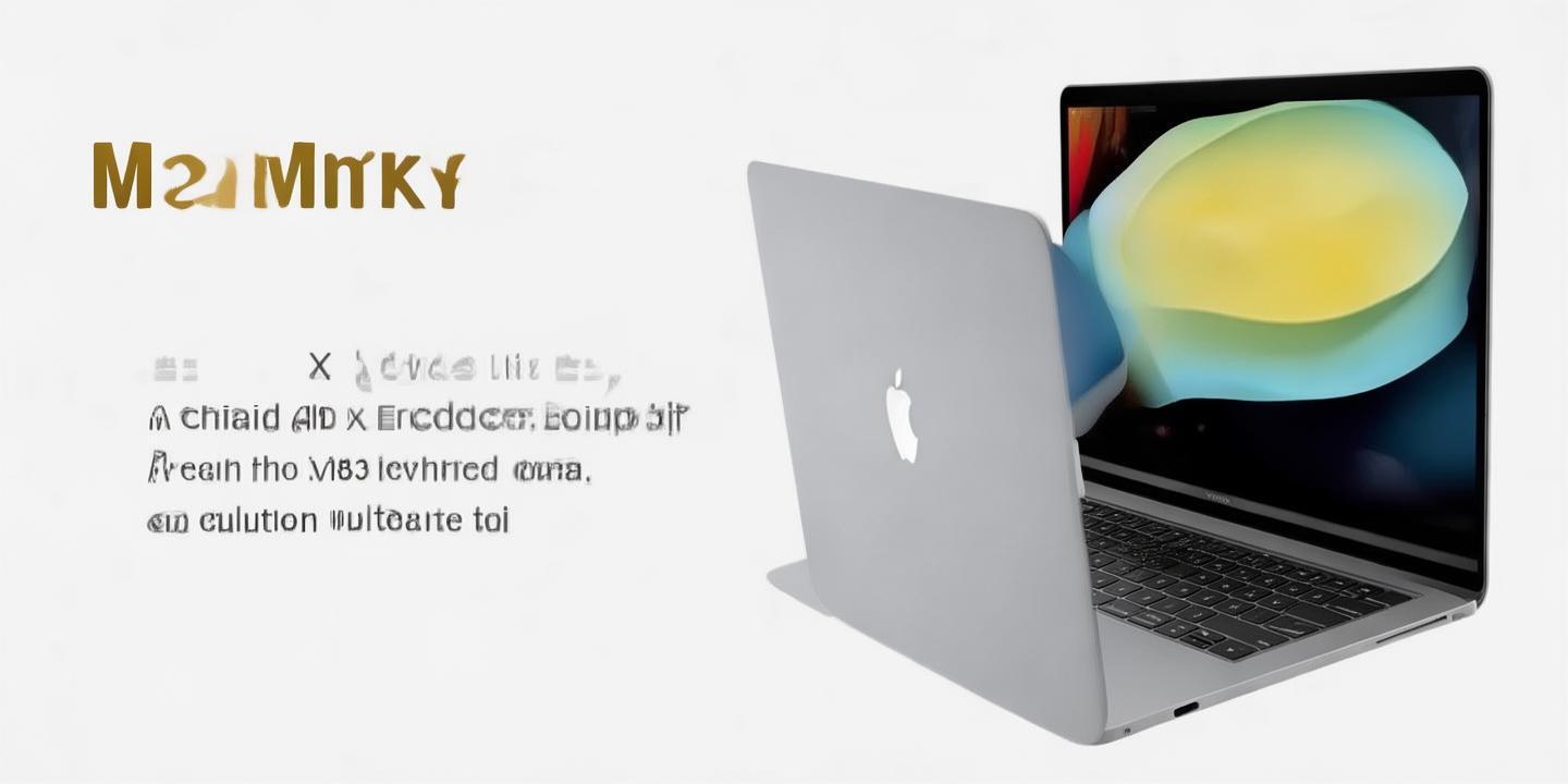苹果发布低价MacBook 3月4日亮相搭载A18 Pro芯片定位学生市场