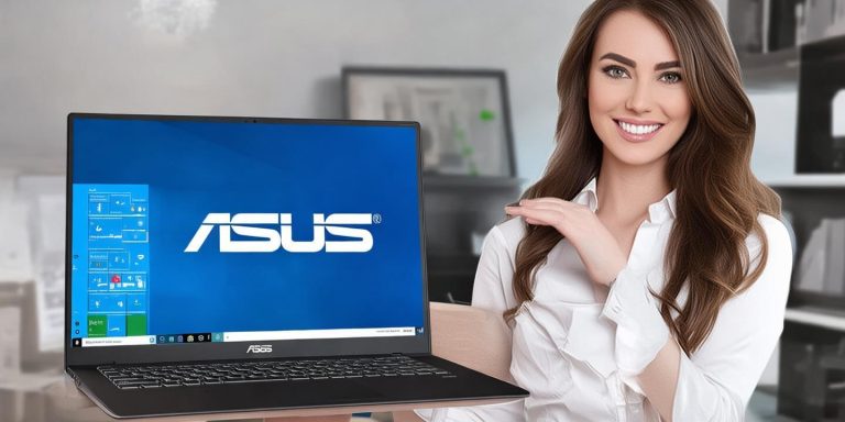 华硕推出纯净版Win11系统 无预装软件但仅限企业用户