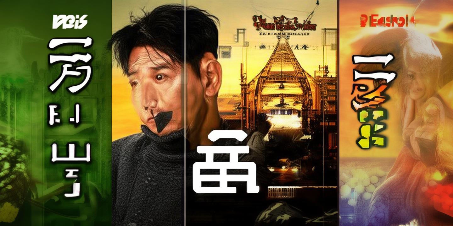 2026春节档豆瓣评分出炉 镖人首夺7.5分 飞驰人生3暂居第二