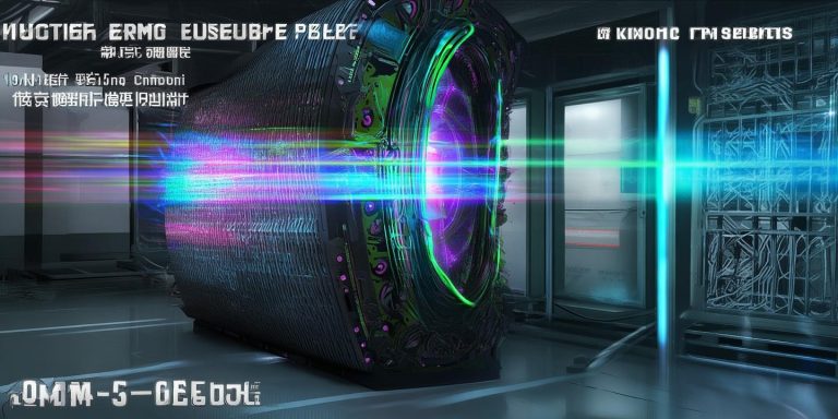 GLM-5大模型重磅升级支持7大国产芯片平台性能媲美双国际GPU集群