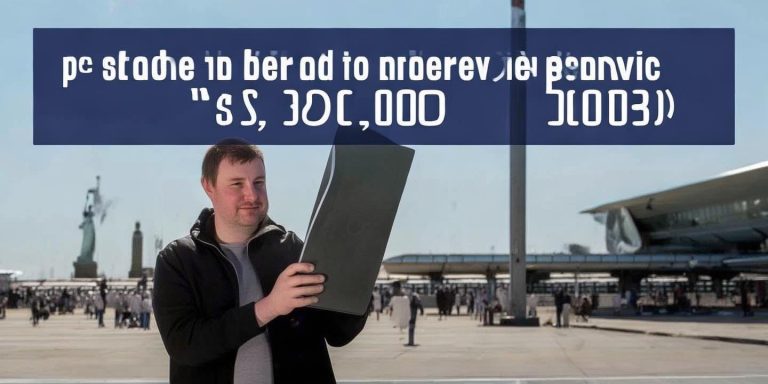 英国网友为省钱飞赴美国购买硬盘 省下超2000美元