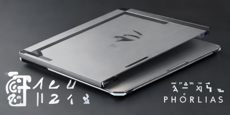 摩尔线程发布首款Arm架构AI算力笔记本 长江处理器多系统兼容引海外关注