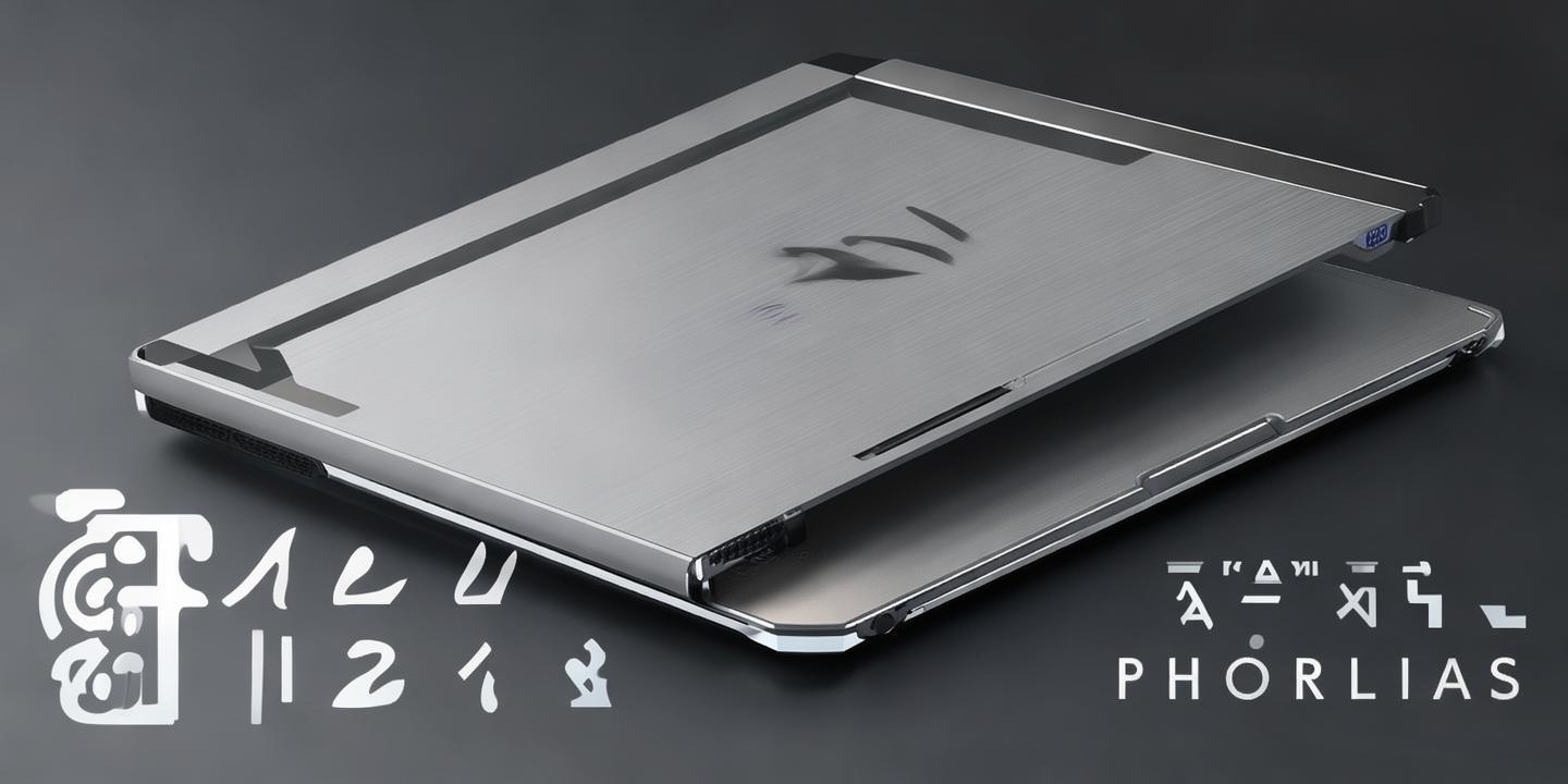 摩尔线程发布首款Arm架构AI算力笔记本 长江处理器多系统兼容引海外关注插图 摩尔线程发布首款Arm架构AI算力笔记本 长江处理器多系统兼容引海外关注