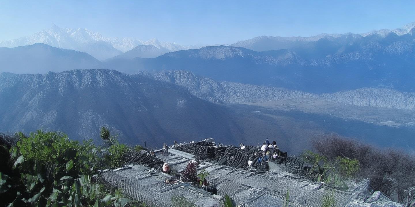 智谱GLM-5技术全公开：纯国产自研突破性能瓶颈适配7大芯片