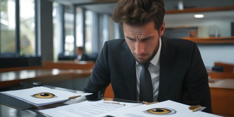 男子因相亲对象眼睛小起诉婚介公司 法院驳回未明确约定索赔诉求