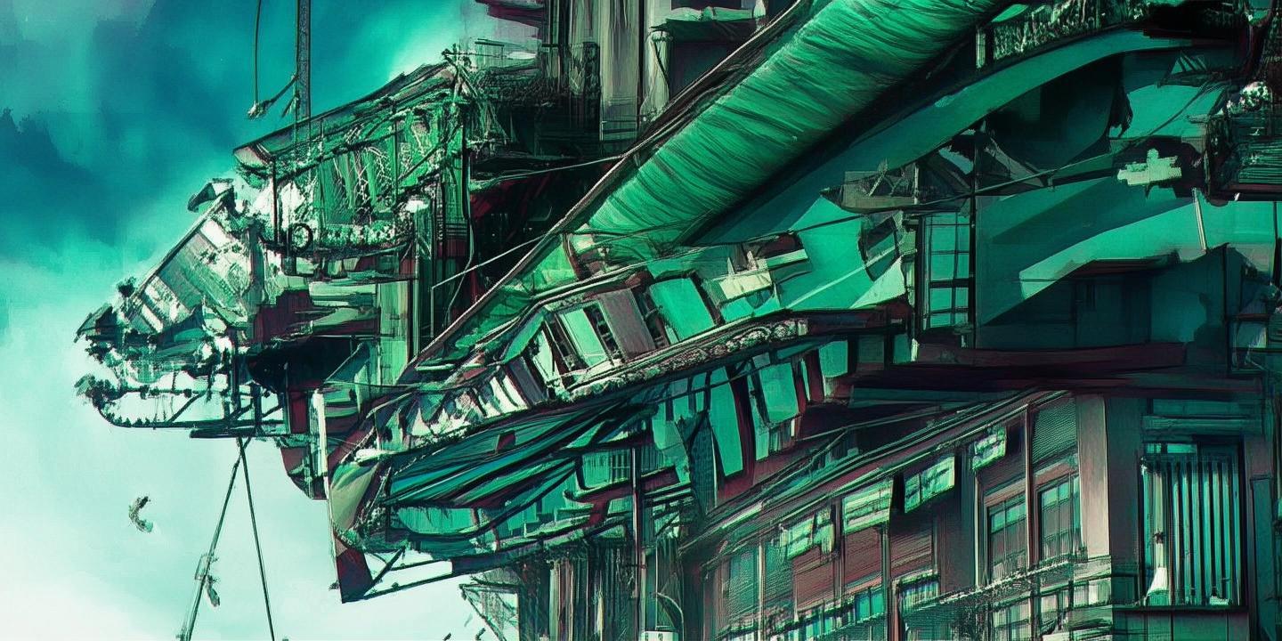 花旗前高管预言：未来几十年机器人将超越人类劳动力数量