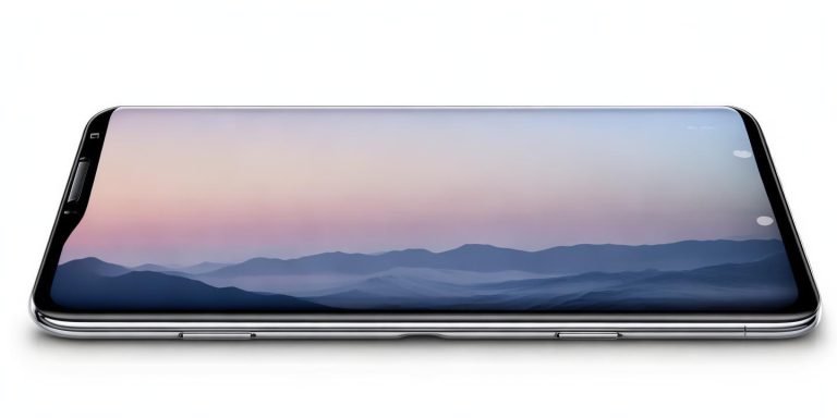 一加16屏幕边框突破1mm！直屏党福音来袭