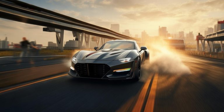 高速免费最后1分钟车主压哨冲刺 专家呼吁理性出行避事故