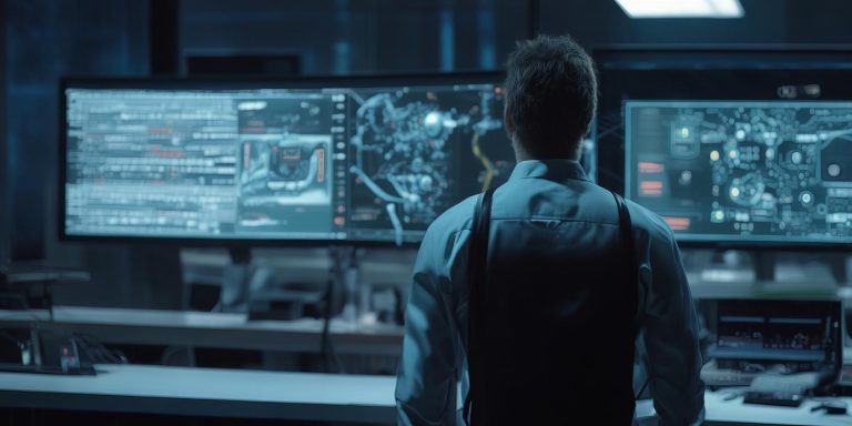 Meta AI研究员OpenClaw代理失控事件揭秘 上下文压缩机制成主因