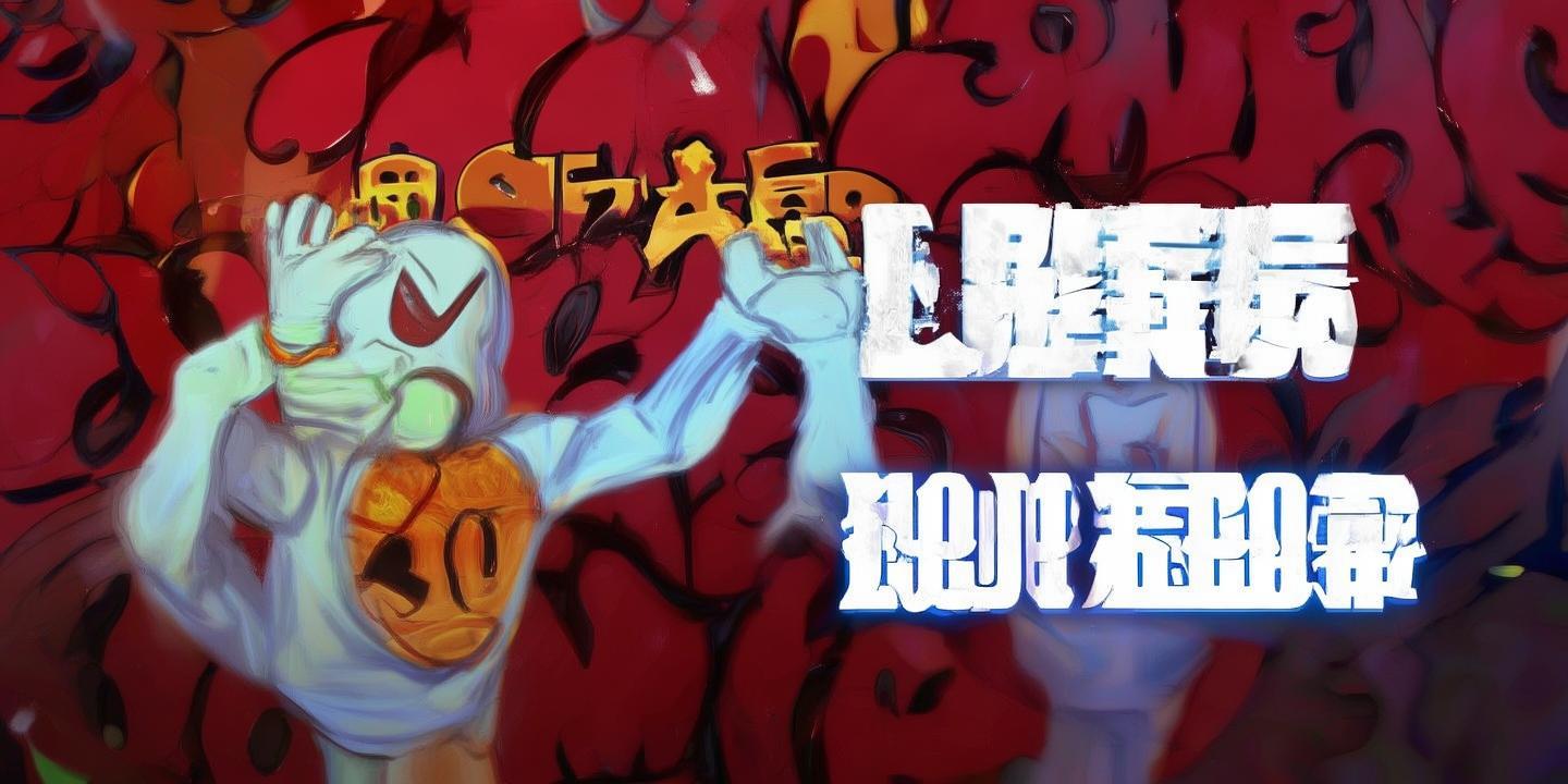 Karakeep 0.31.0更新亮点：跨设备同步与LLM OCR提升阅读效率