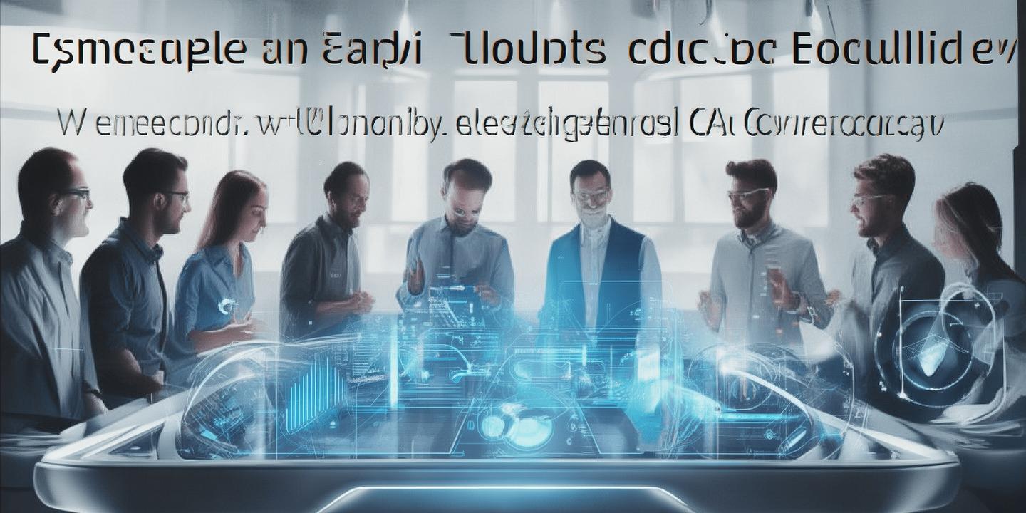 OpenAI携手四大咨询巨头成立前沿联盟破解企业级AI落地难题